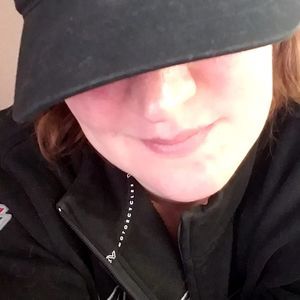 Meet your Posher, Dannielle